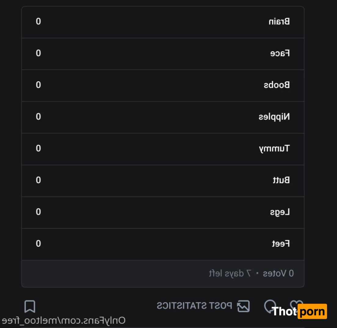 Princess Mel’s PREVIEW account 6084482