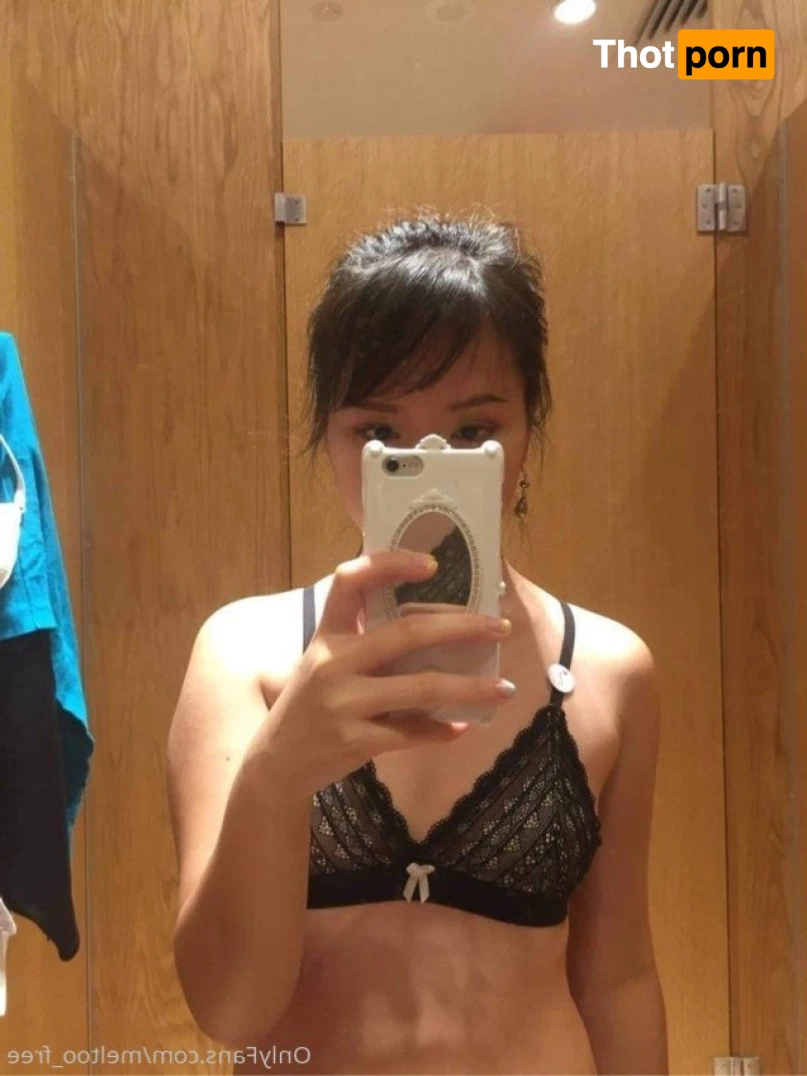 Princess Mel’s PREVIEW account 6084493