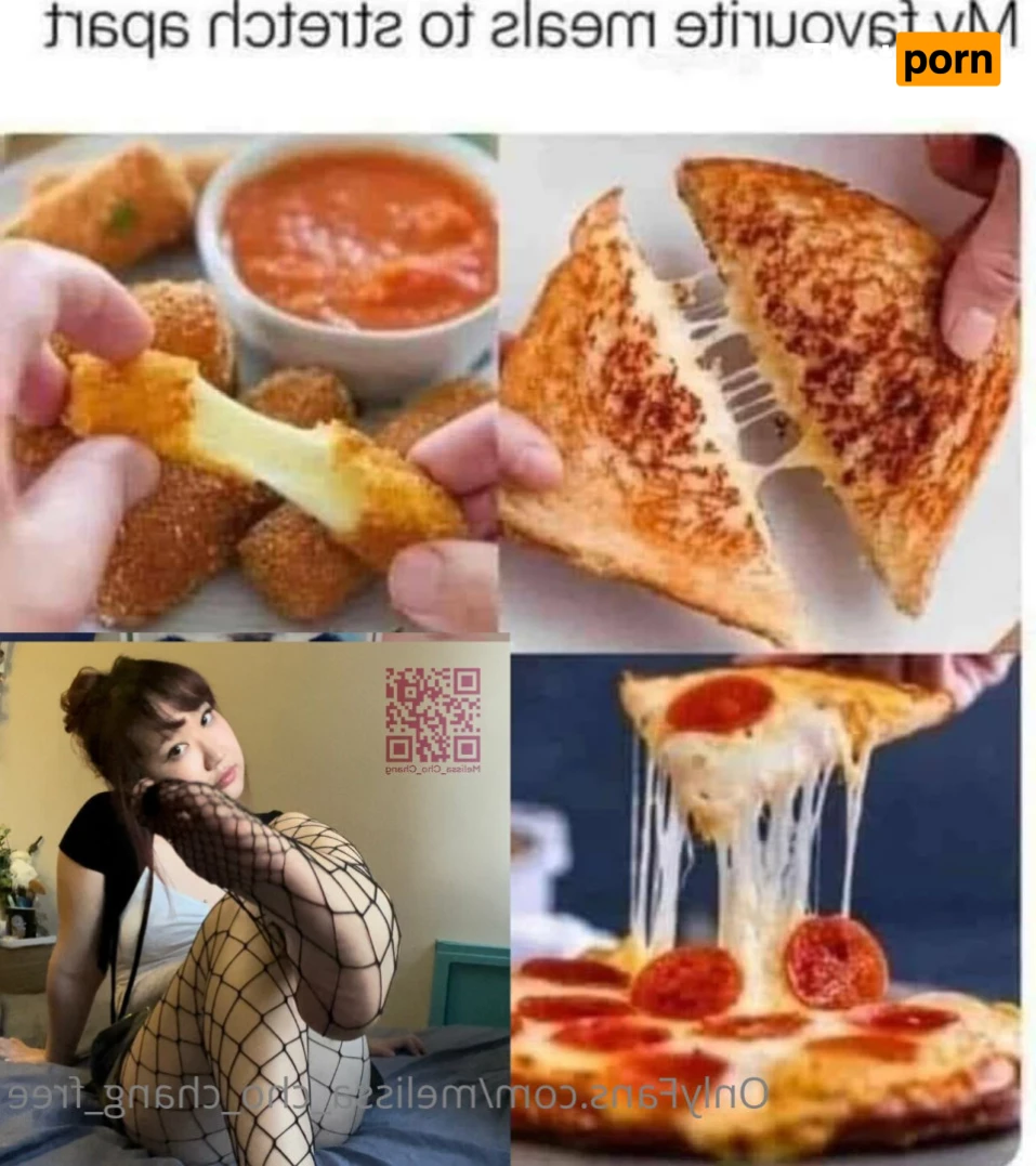 Princess Mel’s PREVIEW account 6084503