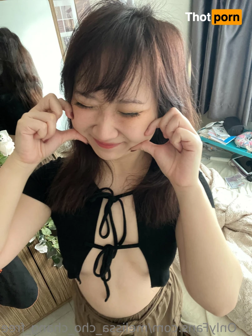 Princess Mel’s PREVIEW account 12864193