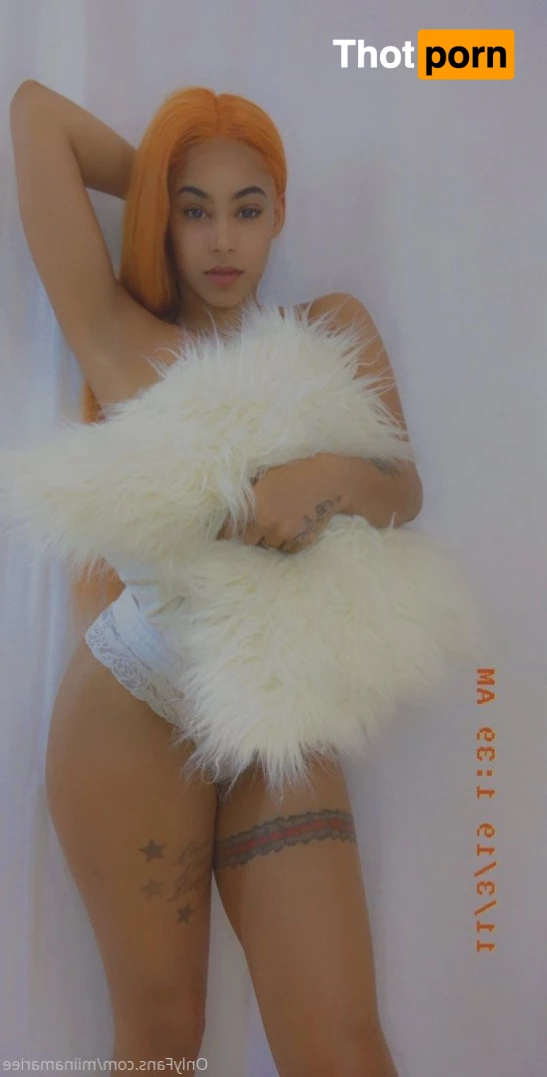 Miina Mariee 4176670