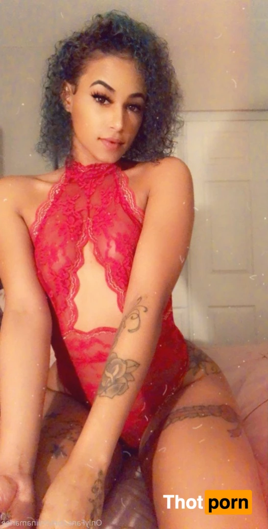 Miina Mariee 4177000