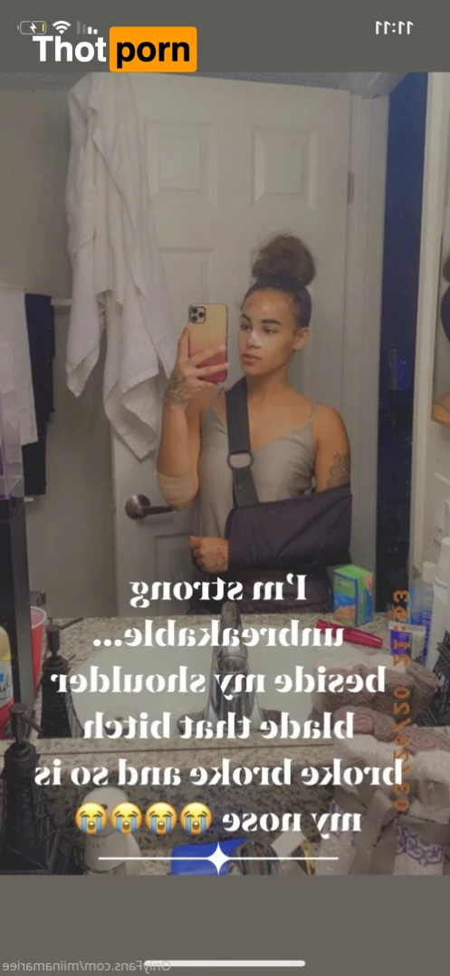 Miina Mariee 4177210