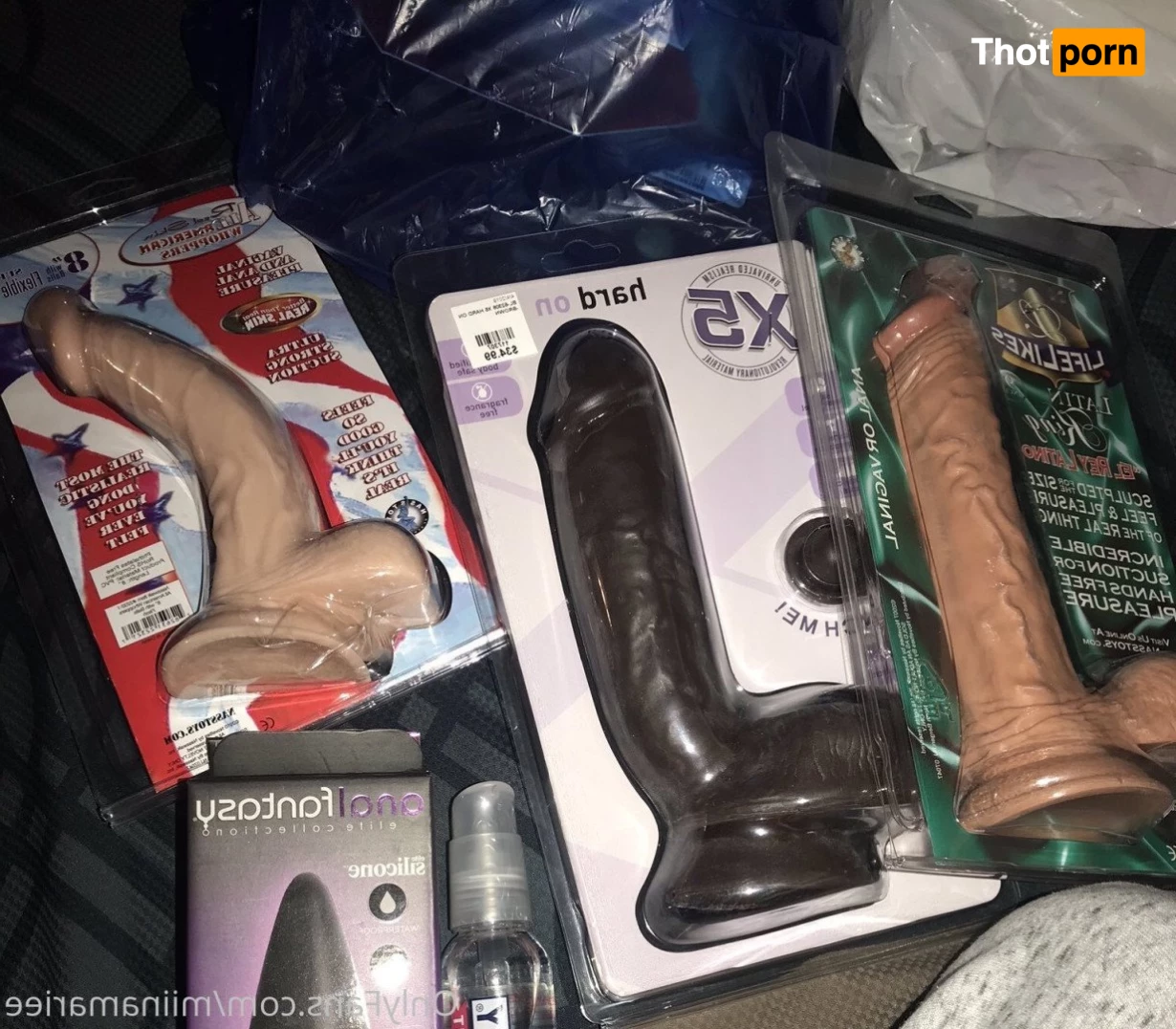 Miina Mariee 4177934