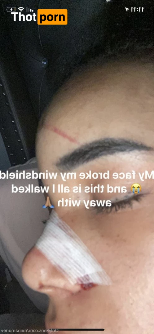 Miina Mariee 4179179