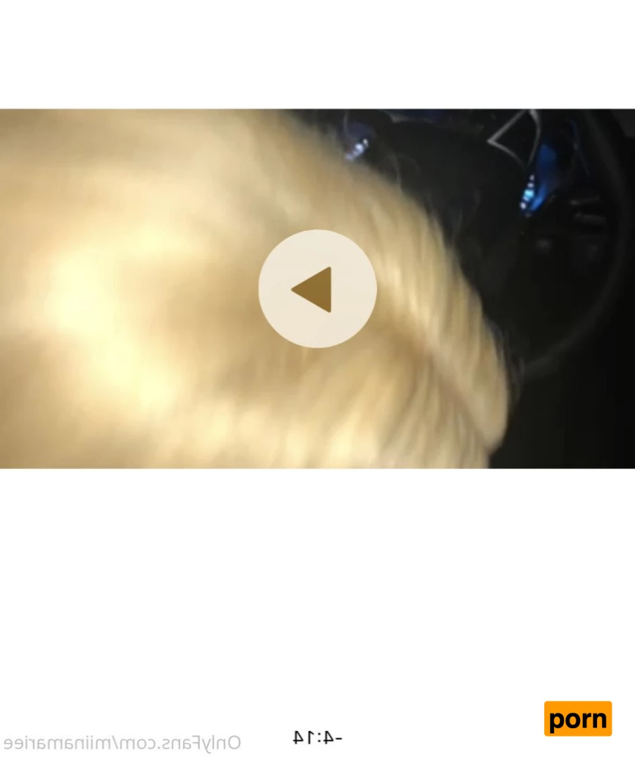 Miina Mariee 4179323