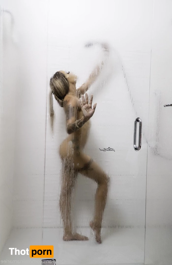 Miina Mariee 4179576