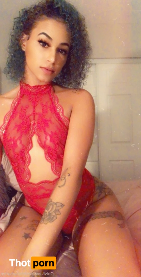 Miina Mariee 4179635