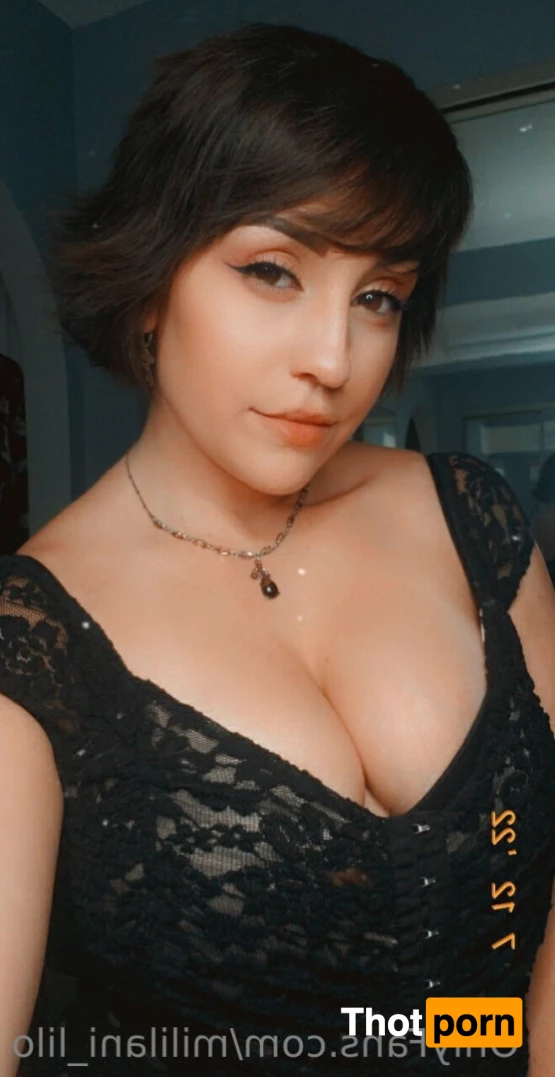 Mililani_lilo 9604192