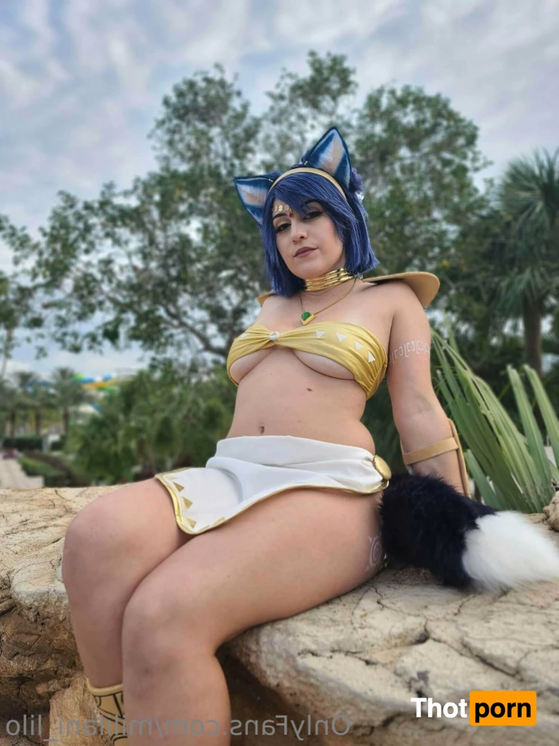 Mililani_lilo 9604202