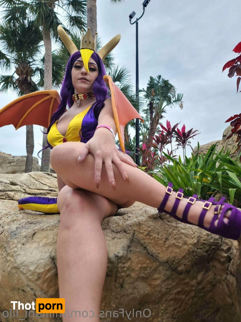 Mililani_lilo 9604215