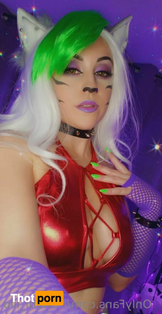 Mililani_lilo 9604292