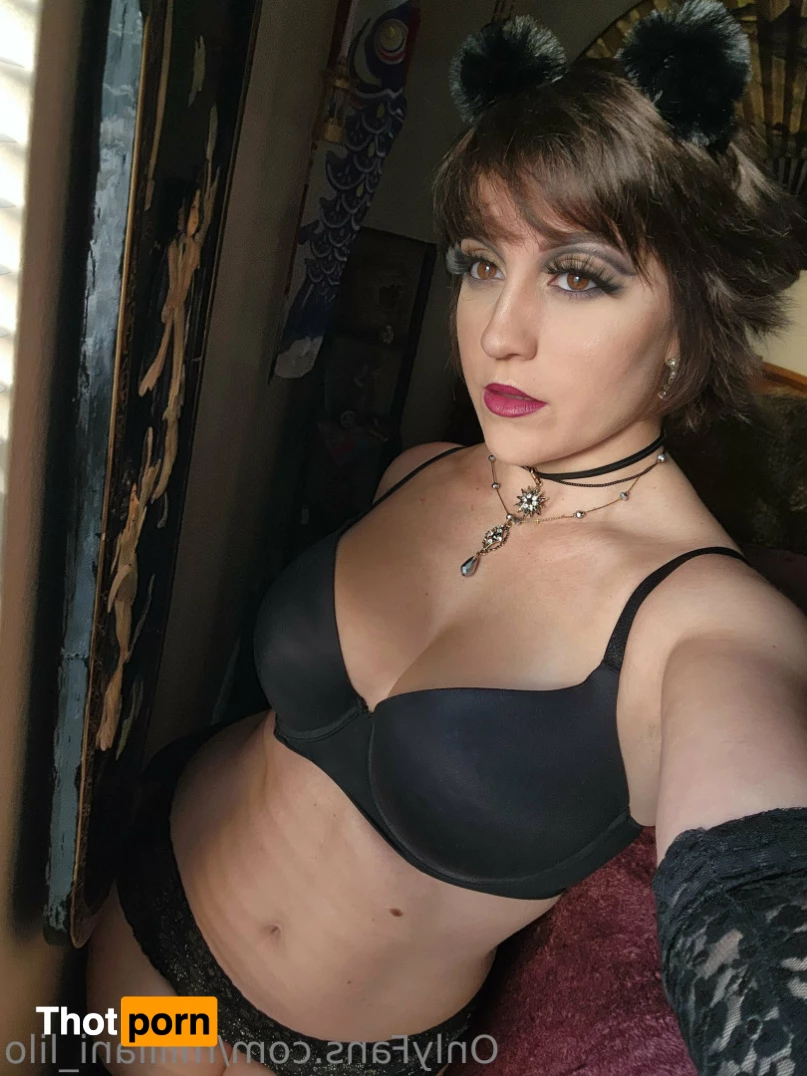 Mililani_lilo 9604300