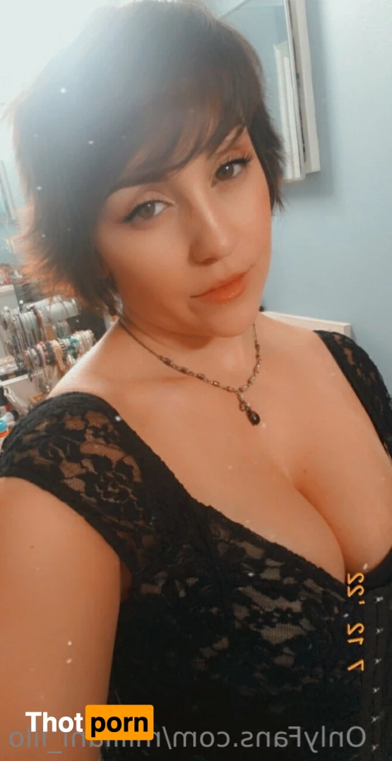 Mililani_lilo 9604312