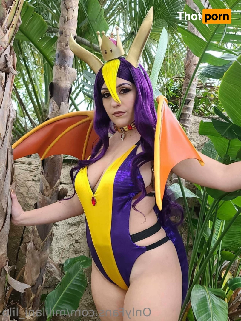 Mililani_lilo 9604348