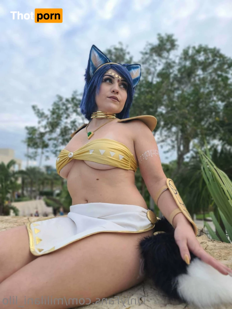 Mililani_lilo 9604357