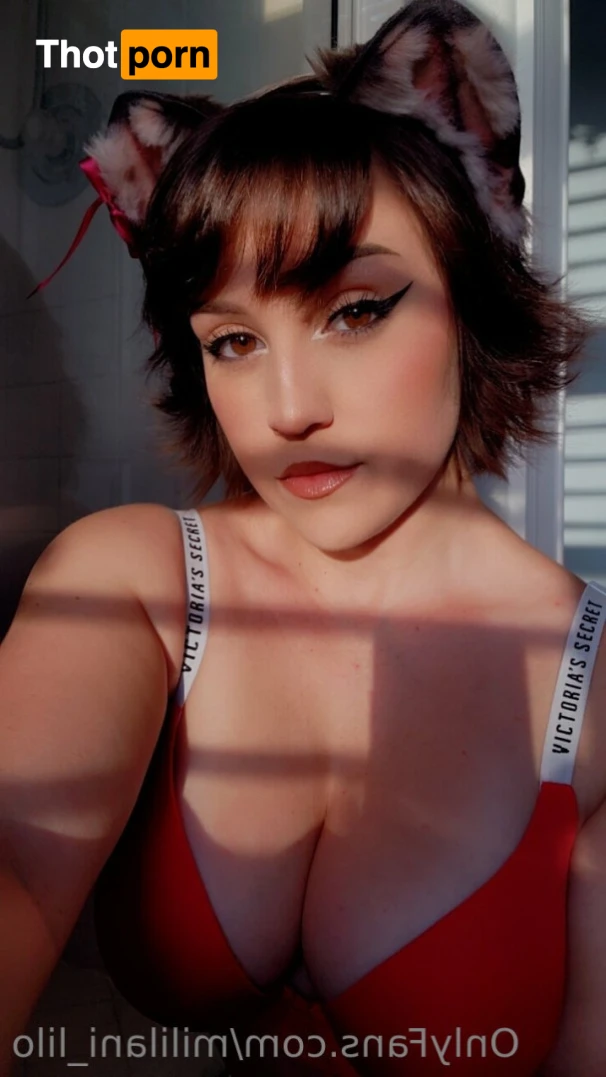 Mililani_lilo 10961290