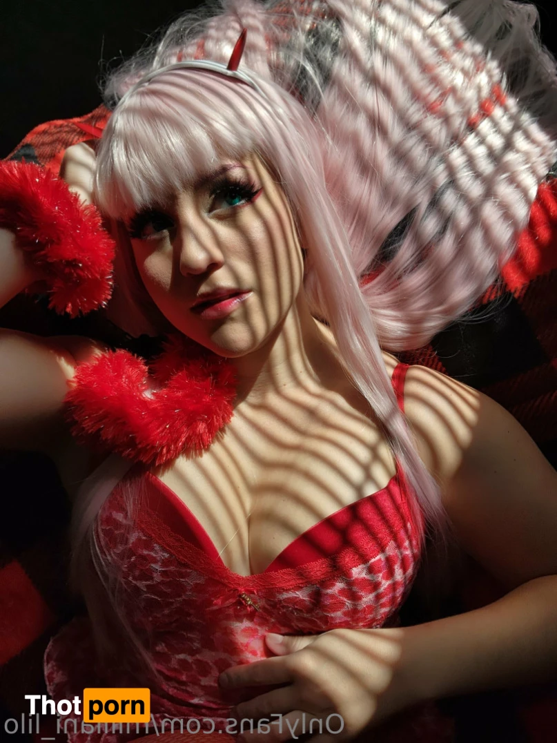 Mililani_lilo 12863311