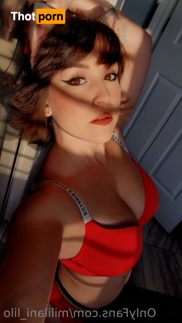 Mililani_lilo 12863322