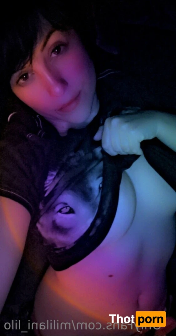 Mililani_lilo 12863473