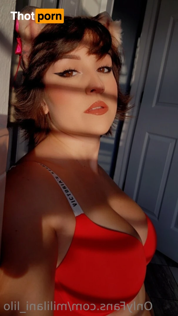 Mililani_lilo 12863504