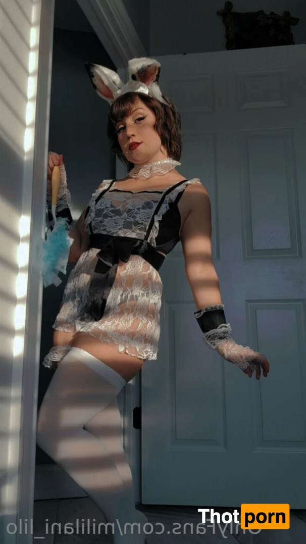 Mililani_lilo 12863757