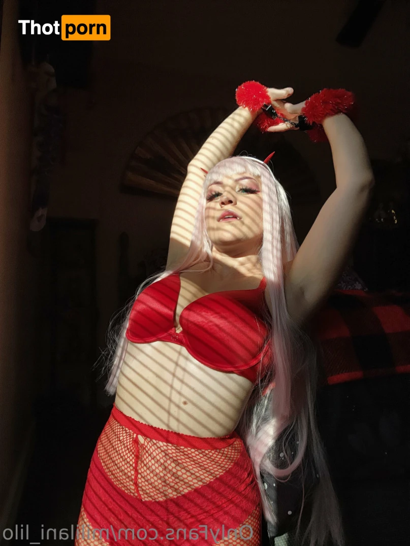 Mililani_lilo 12863867