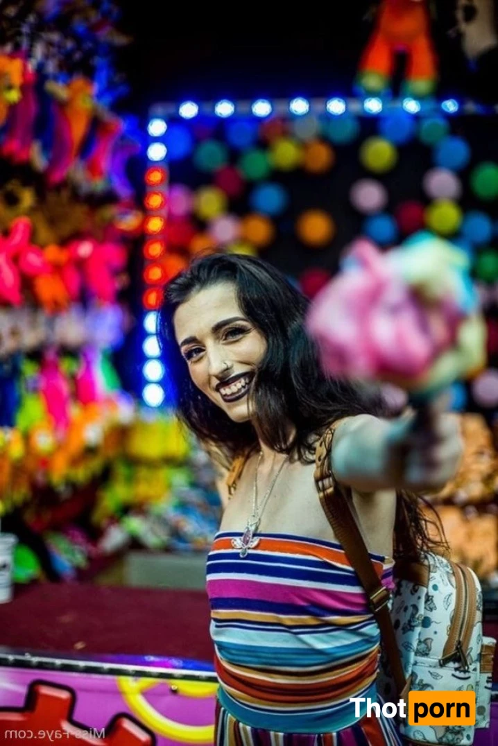 💦🎂BDAY JULY 25TH🎂💦 3663368