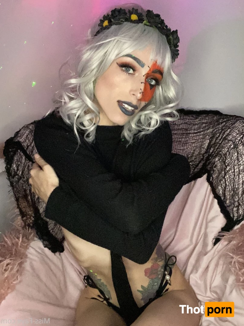 💦🎂BDAY JULY 25TH🎂💦 3663858