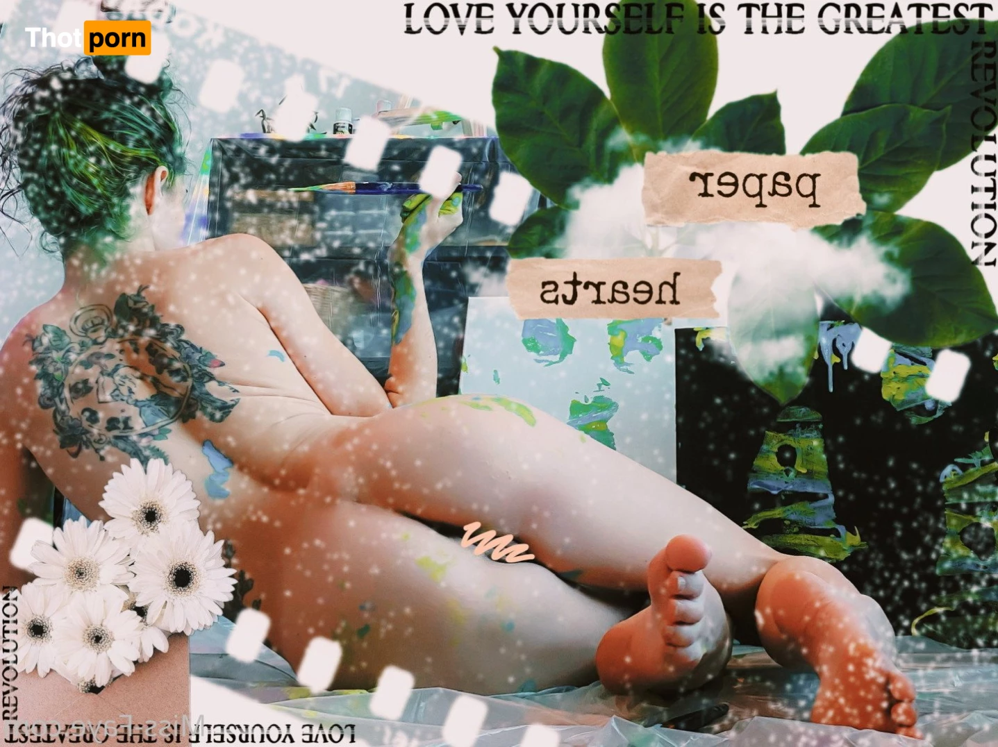 💦🎂BDAY JULY 25TH🎂💦 3664067