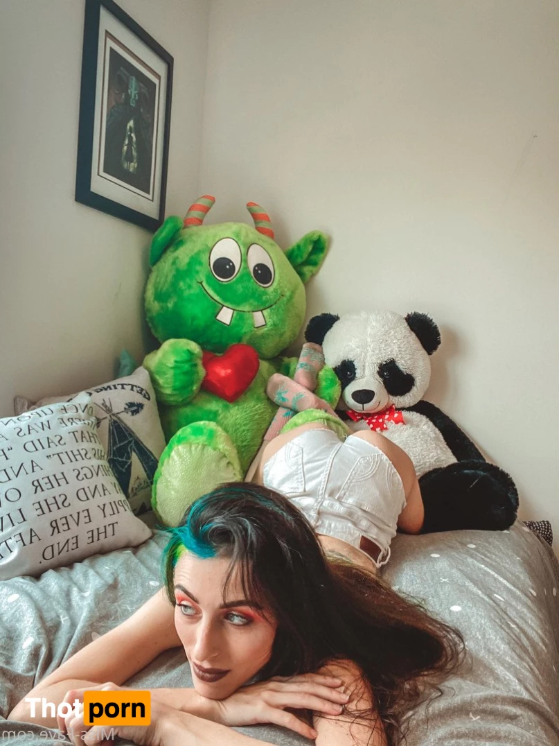 💦🎂BDAY JULY 25TH🎂💦 3664166