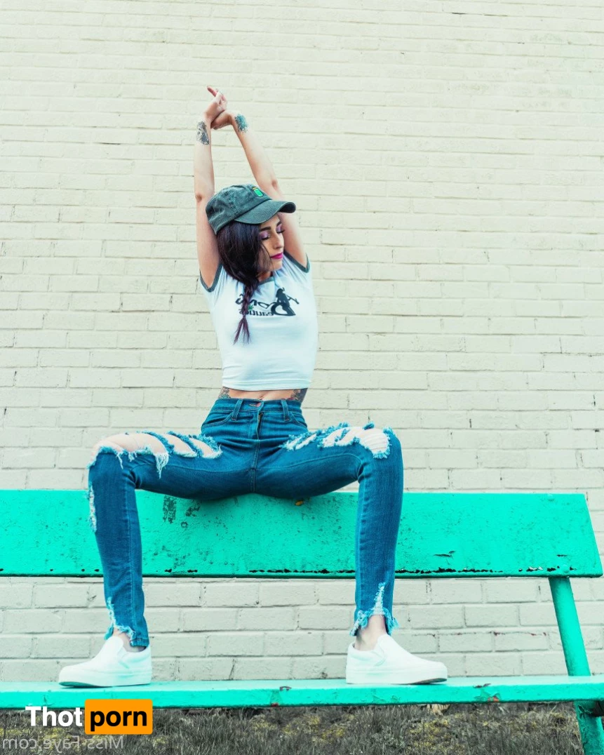 💦🎂BDAY JULY 25TH🎂💦 3664275