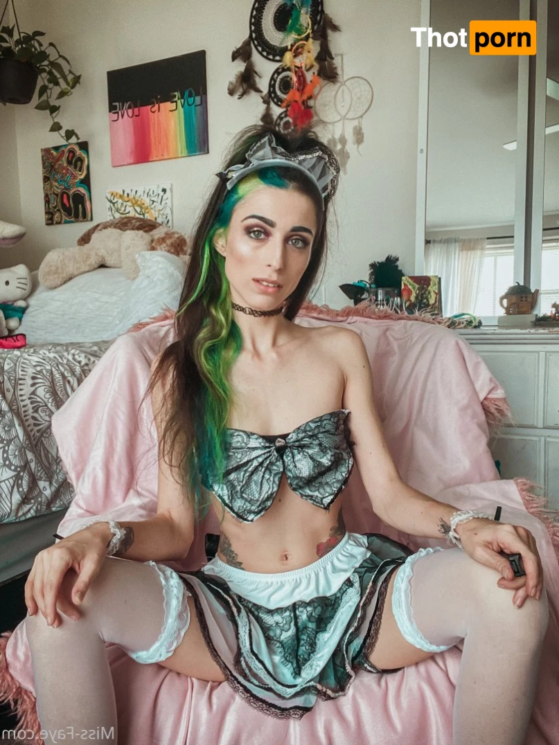 💦🎂BDAY JULY 25TH🎂💦 3664366