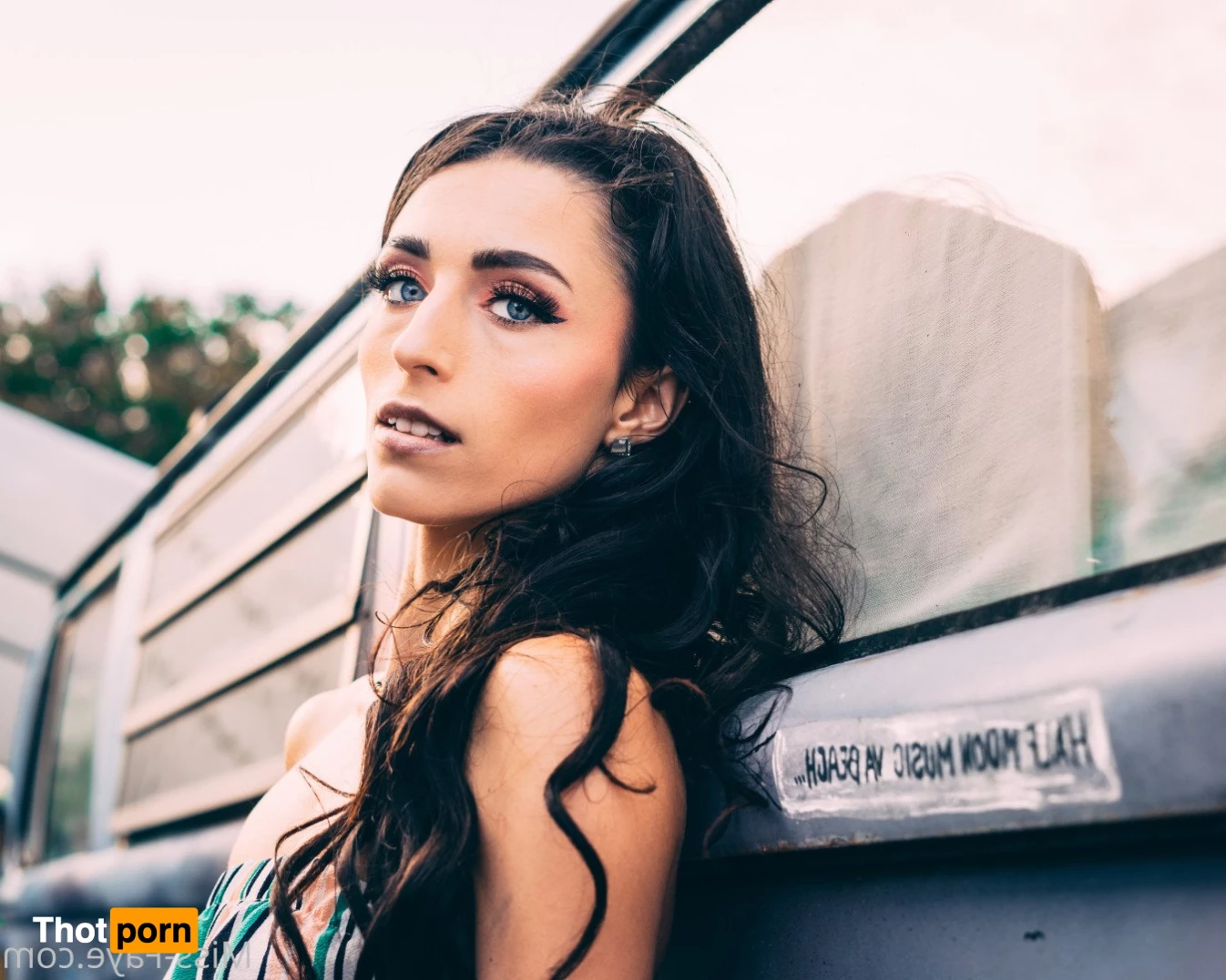 💦🎂BDAY JULY 25TH🎂💦 3664558