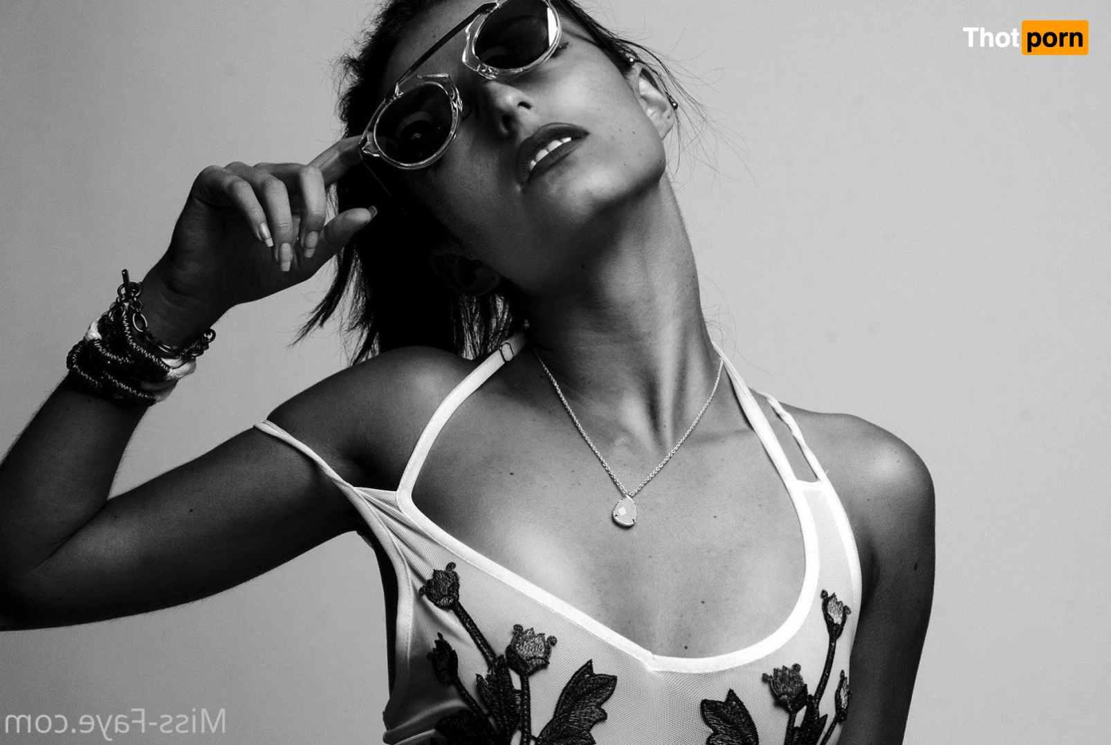 💦🎂BDAY JULY 25TH🎂💦 3664668