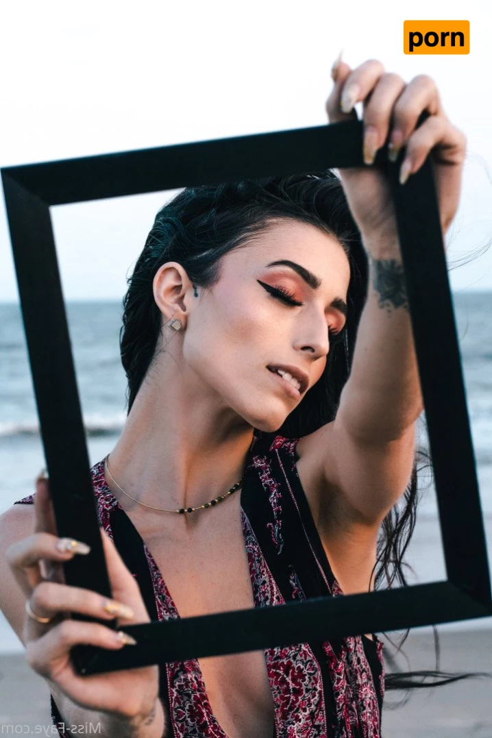 💦🎂BDAY JULY 25TH🎂💦 3664944