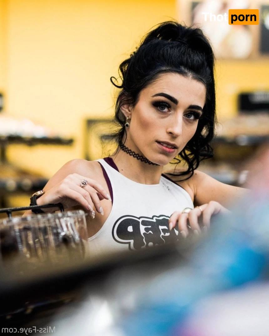 💦🎂BDAY JULY 25TH🎂💦 3665653