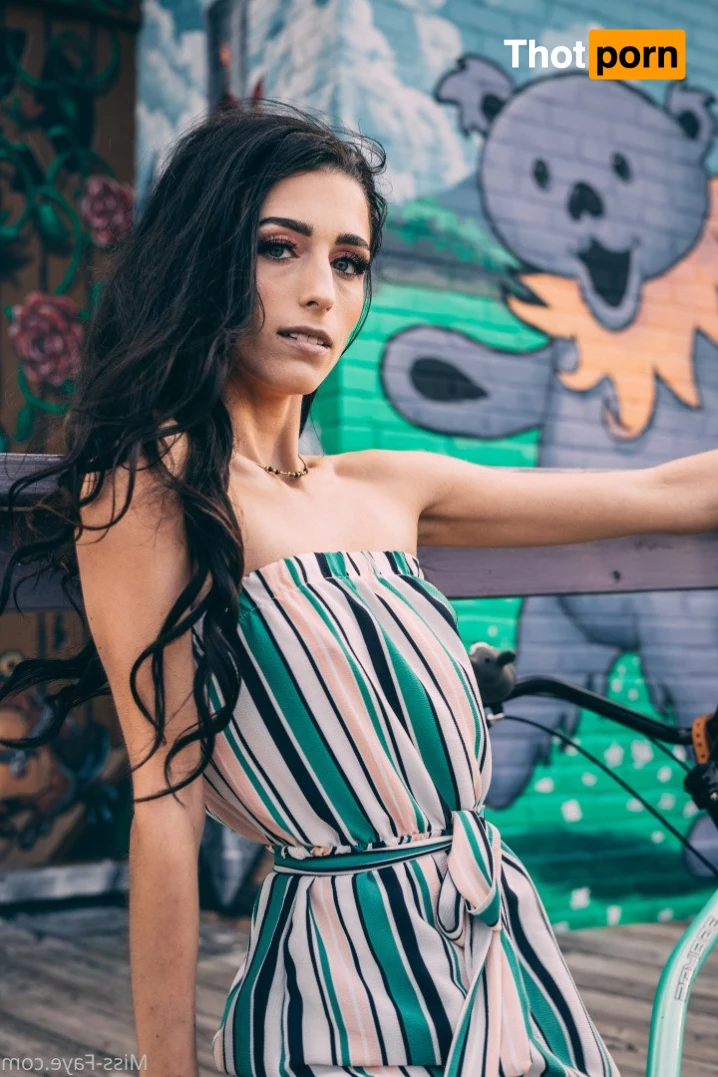 💦🎂BDAY JULY 25TH🎂💦 3665854