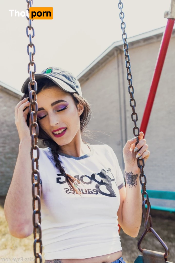 💦🎂BDAY JULY 25TH🎂💦 3666056