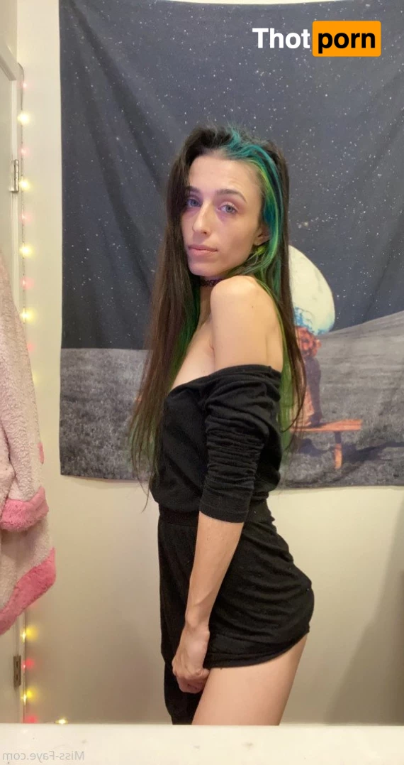 💦🎂BDAY JULY 25TH🎂💦 3666157