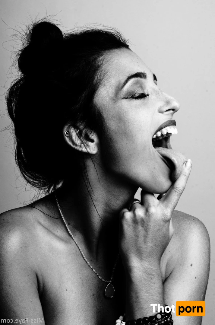 💦🎂BDAY JULY 25TH🎂💦 3666454