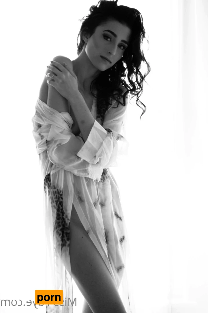 💦🎂BDAY JULY 25TH🎂💦 6166297