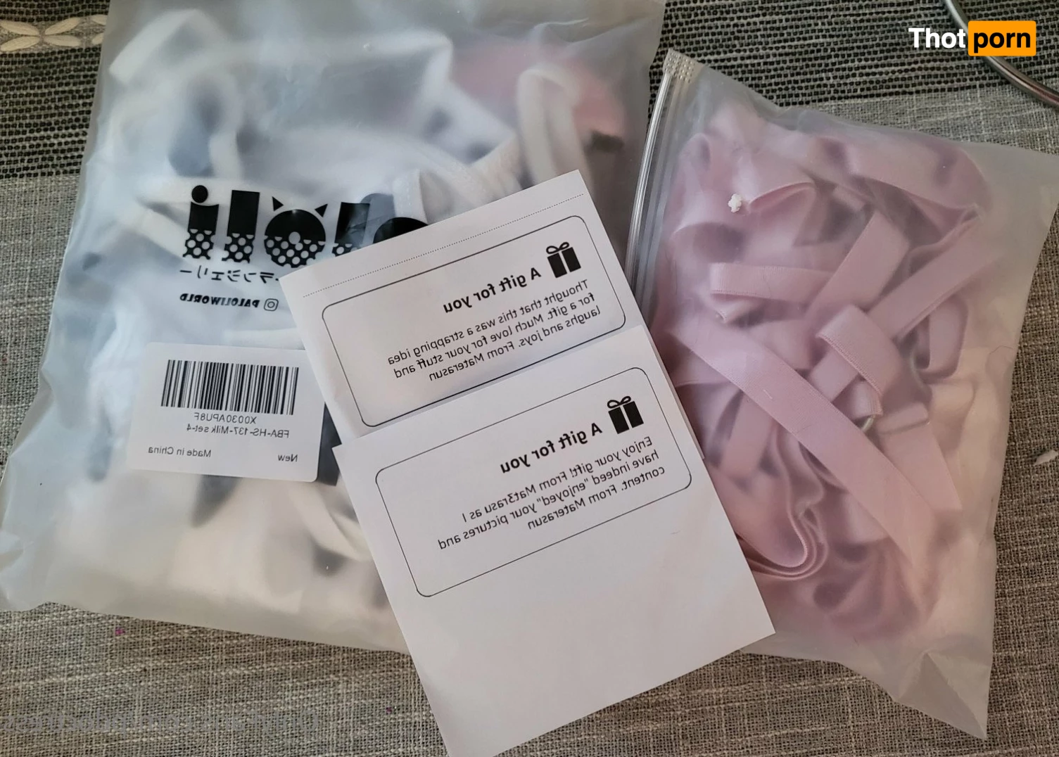 Plague Doctress 3857013