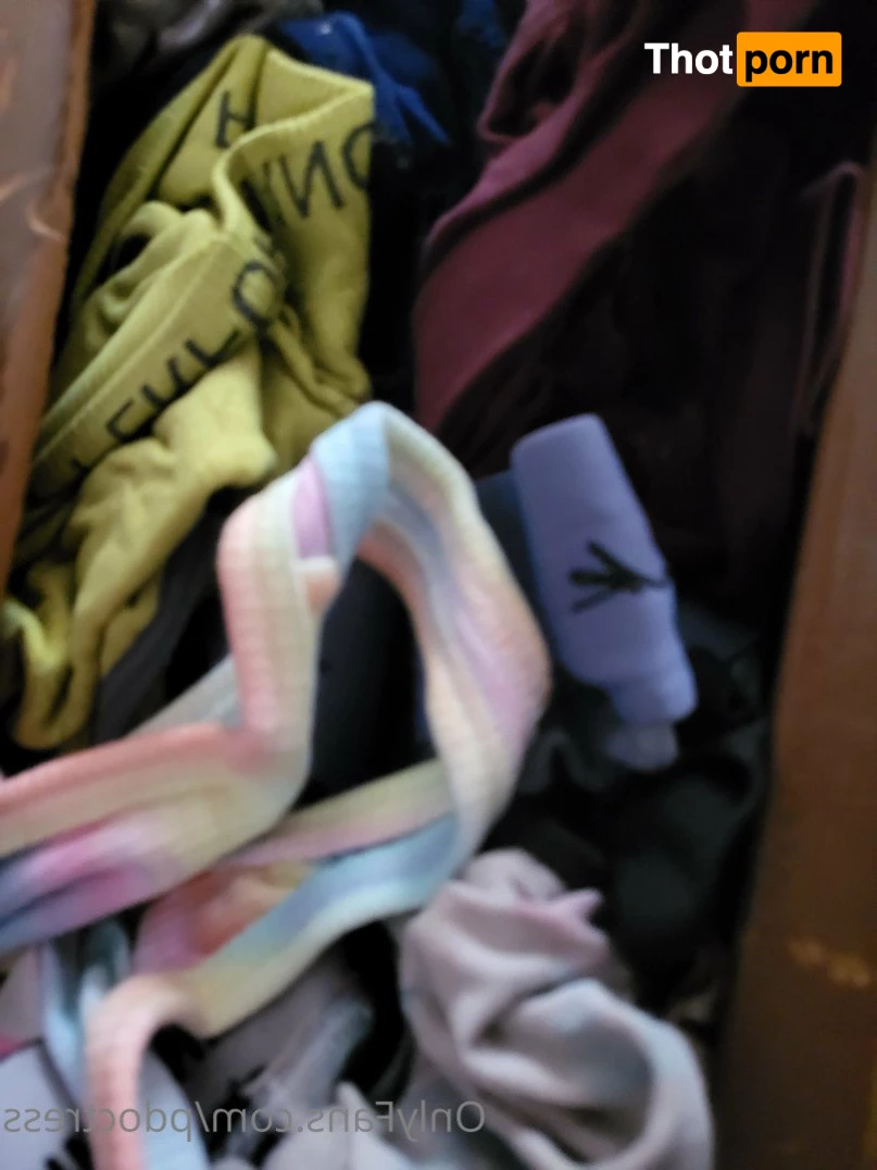 Plague Doctress 3857202