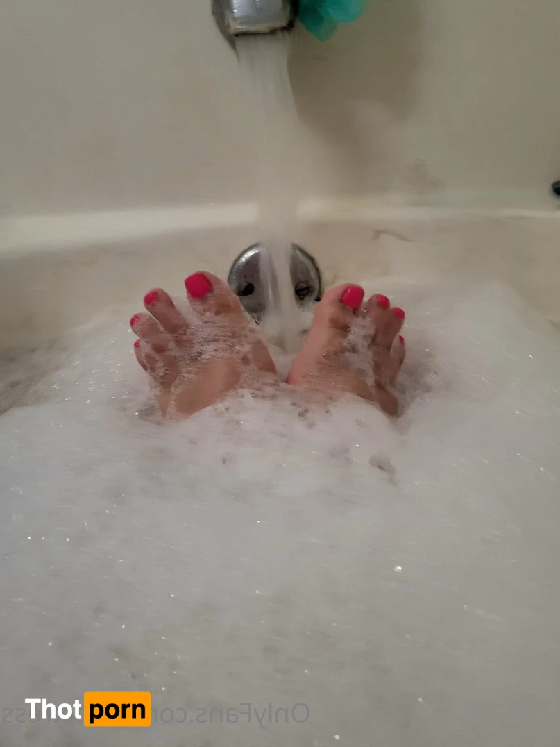 Plague Doctress 3857303