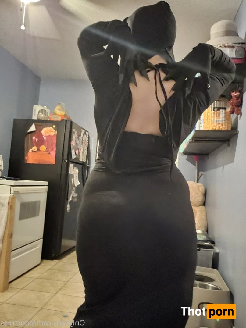 Plague Doctress 3860226