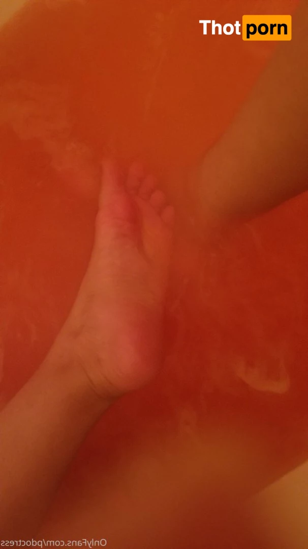 Plague Doctress 3861003