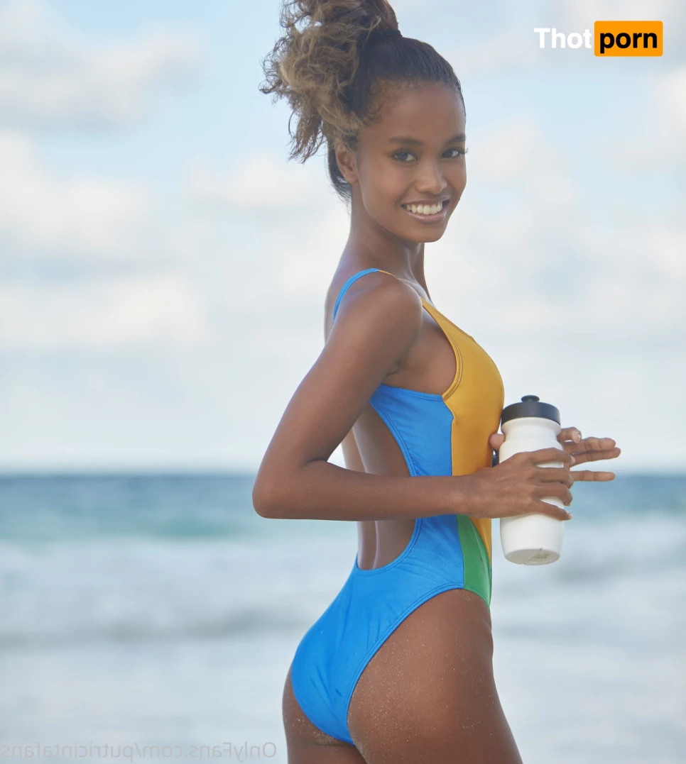 💕Putri Cinta💕 6085221