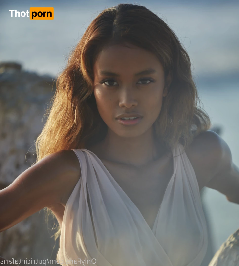 💕Putri Cinta💕 6085299