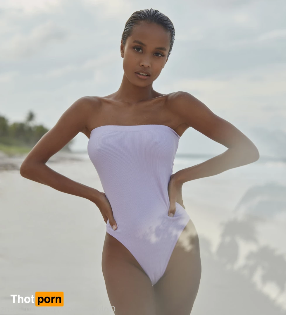 💕Putri Cinta💕 6085522